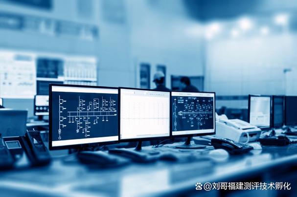 技术热线 搭建,技术热线如何高效搭建?-图3 技术热线 搭建,技术热线如何高效搭建?-图3