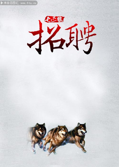 墙纸渲染招聘,墙纸渲染招聘,需要哪些技能与经验?-图2 墙纸渲染招聘,墙纸渲染招聘,需要哪些技能与经验?-图2
