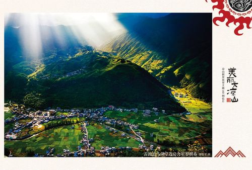 凉山商城搭建，凉山商城如何搭建？关键步骤与难点有哪些？-图3