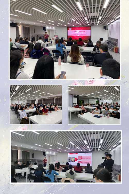 网站搭建班,网站搭建班学什么?能快速上手建站吗?-图2 网站搭建班,网站搭建班学什么?能快速上手建站吗?-图2