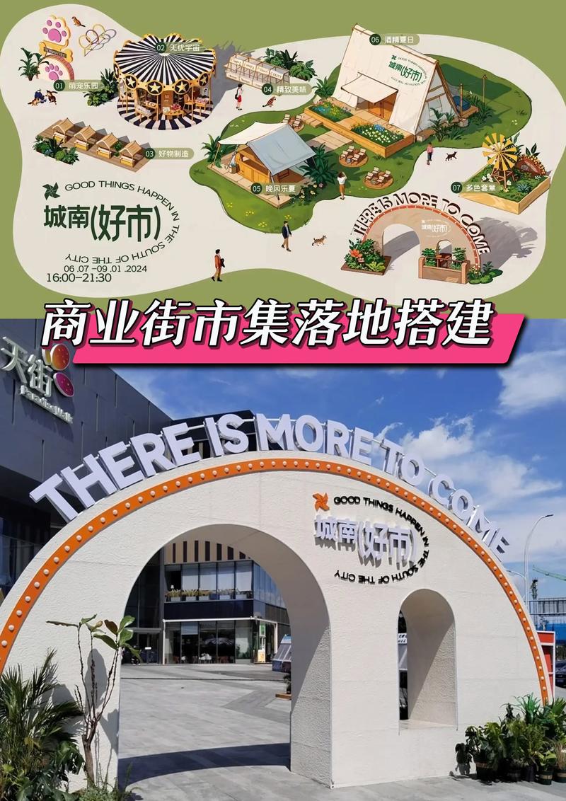 免费搭建商店，免费搭建商店，真的不用花一分钱吗？-图2