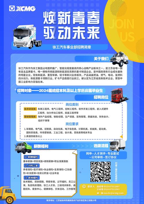 demo space 招聘，Demo Space招聘，哪些岗位在等你？-图3