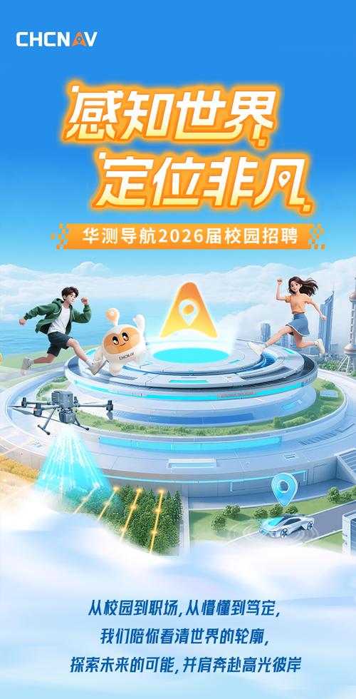 导航专业 招聘,导航专业招聘,方向对口吗?-图3 导航专业 招聘,导航专业招聘,方向对口吗?-图3