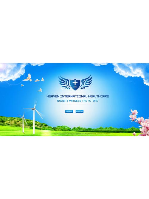 flash网站搭建,Flash网站搭建,现在还能用吗?-图1 flash网站搭建,Flash网站搭建,现在还能用吗?-图1