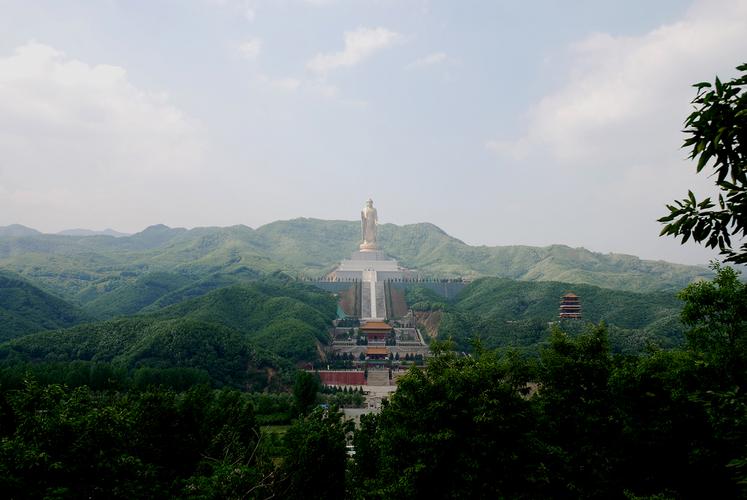 鲁山网站搭建,鲁山网站搭建多少钱?怎么选靠谱服务商?-图3 鲁山网站搭建,鲁山网站搭建多少钱?怎么选靠谱服务商?-图3