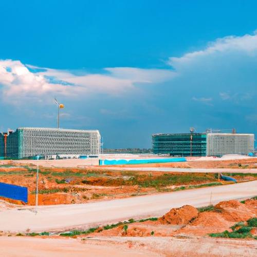 西宁网站搭建,西宁网站搭建多少钱?怎么选靠谱服务商?-图3 西宁网站搭建,西宁网站搭建多少钱?怎么选靠谱服务商?-图3