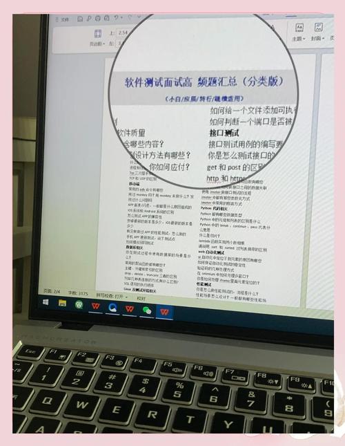 iframe在div中如何自适应高度,iframe在div中自适应高度怎么实现?-图1 iframe在div中如何自适应高度,iframe在div中自适应高度怎么实现?-图1