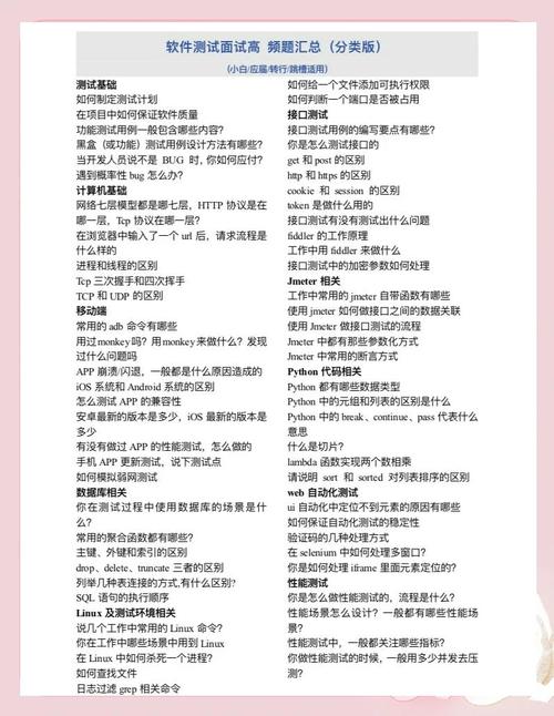 iframe在div中如何自适应高度,iframe在div中自适应高度怎么实现?-图2 iframe在div中如何自适应高度,iframe在div中自适应高度怎么实现?-图2
