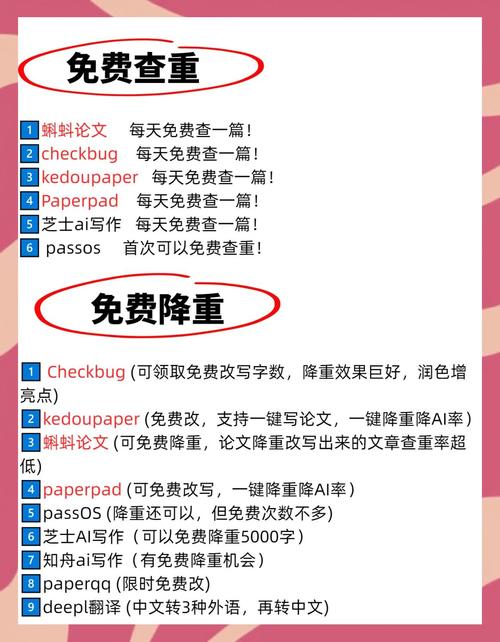 如何把一个网站降权,网站为何会被降权?如何有效恢复?-图2 如何把一个网站降权,网站为何会被降权?如何有效恢复?-图2