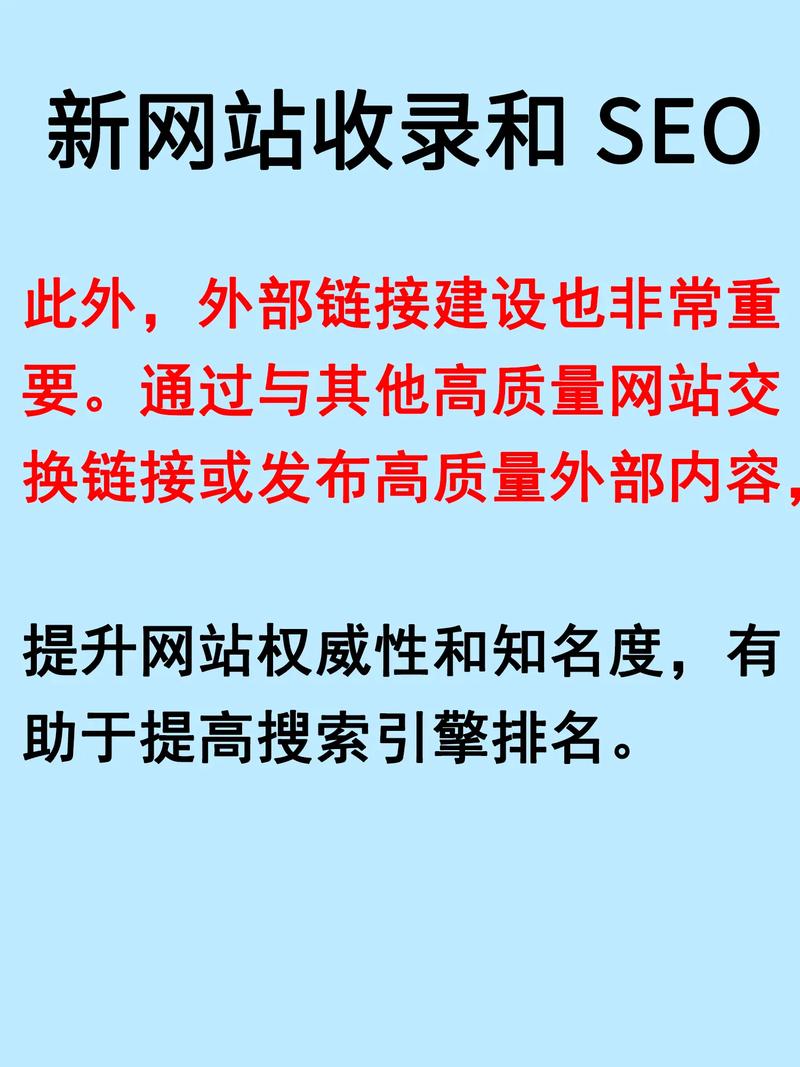 收录网站搭建,如何高效搭建收录网站?-图3 收录网站搭建,如何高效搭建收录网站?-图3