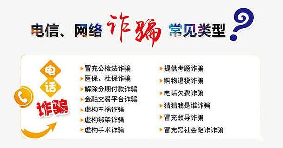 网站搭建骗子,网站搭建骗子怎么识别?-图1 网站搭建骗子,网站搭建骗子怎么识别?-图1