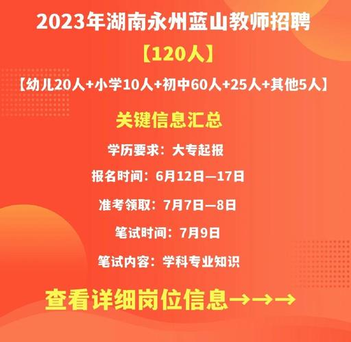 blued湖南招聘,Blued湖南招聘,具体岗位和要求是什么?-图1 blued湖南招聘,Blued湖南招聘,具体岗位和要求是什么?-图1