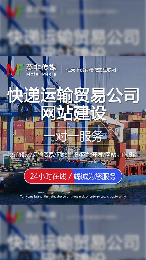 网站搭建快递,网站搭建快递,如何高效对接物流系统?-图1 网站搭建快递,网站搭建快递,如何高效对接物流系统?-图1