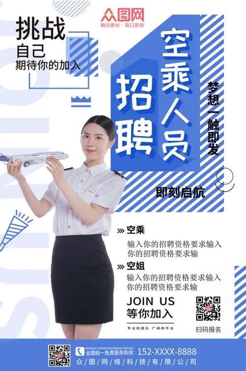 polar航空招聘,Polar航空招聘,具体岗位要求是什么?-图2 polar航空招聘,Polar航空招聘,具体岗位要求是什么?-图2