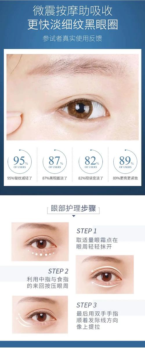 董欣眼贴膜价格如何计算,董欣眼贴膜价格咋算的?-图2 董欣眼贴膜价格如何计算,董欣眼贴膜价格咋算的?-图2