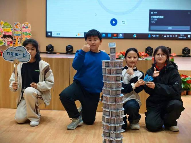 灯塔在线搭建,灯塔在线如何高效搭建?-图1 灯塔在线搭建,灯塔在线如何高效搭建?-图1