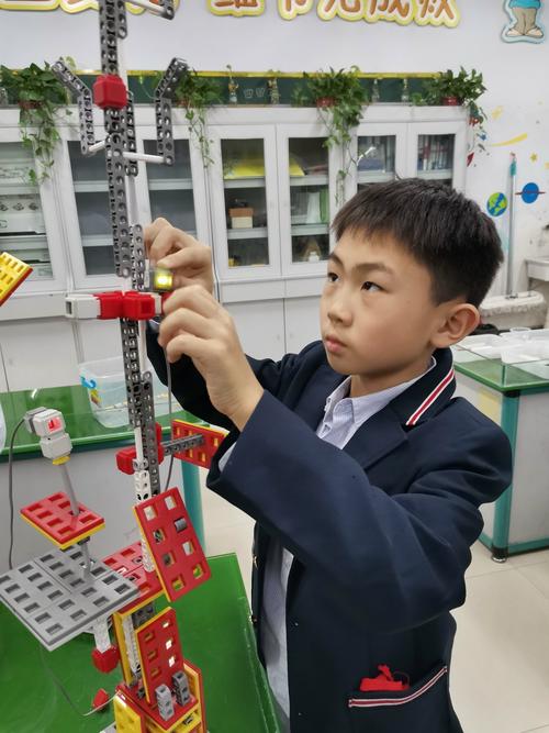 灯塔在线搭建,灯塔在线如何高效搭建?-图3 灯塔在线搭建,灯塔在线如何高效搭建?-图3
