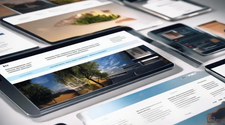 windows搭建aspcms,Windows如何搭建ASPCMS?-图3 windows搭建aspcms,Windows如何搭建ASPCMS?-图3