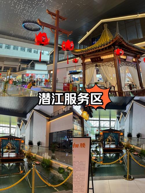 潜江网站搭建,潜江网站搭建如何高效且低成本?-图1 潜江网站搭建,潜江网站搭建如何高效且低成本?-图1
