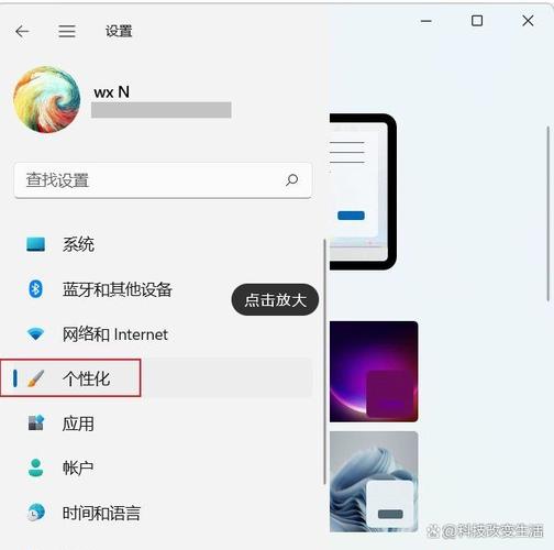 如何设置div背景图片居中,div背景图片如何设置居中?-图3 如何设置div背景图片居中,div背景图片如何设置居中?-图3
