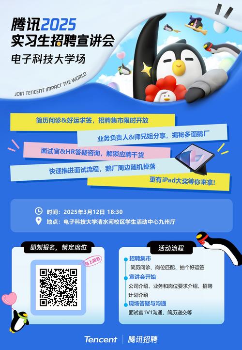 腾讯容器招聘,腾讯容器招聘,要求与职责是什么?-图1 腾讯容器招聘,腾讯容器招聘,要求与职责是什么?-图1