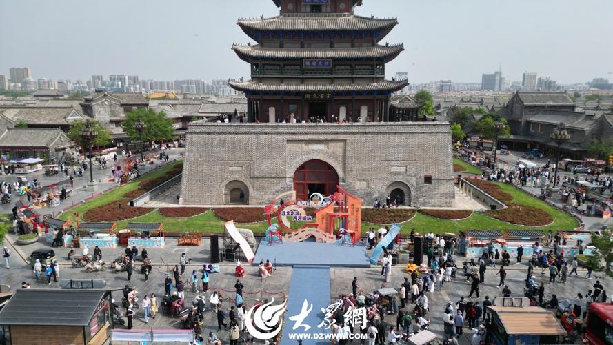 聊城商城搭建,聊城商城如何高效搭建?-图3 聊城商城搭建,聊城商城如何高效搭建?-图3