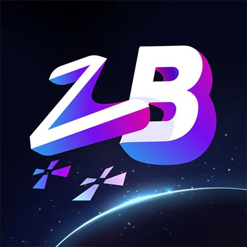 zblog本地搭建,zblog本地环境如何搭建?-图3 zblog本地搭建,zblog本地环境如何搭建?-图3