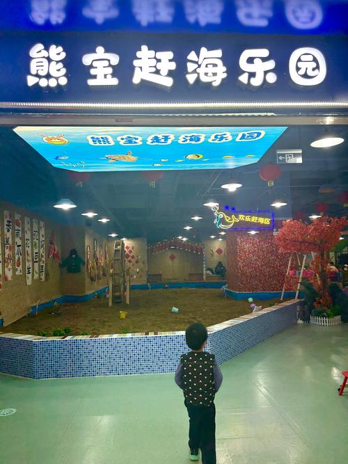 积木搭建粮仓,积木粮仓如何搭建?30字疑问标题-图2 积木搭建粮仓,积木粮仓如何搭建?30字疑问标题-图2