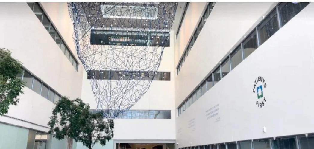 ecmall本地搭建，Ecmall本地搭建，环境配置与步骤指南？-图3