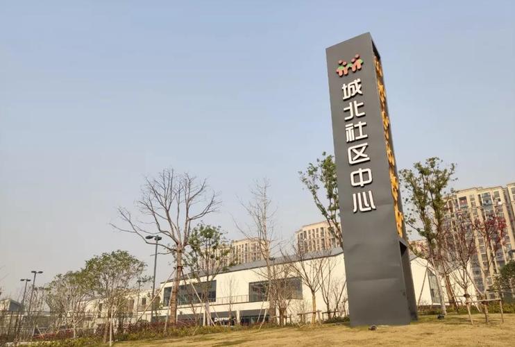社区bbs搭建,社区BBS搭建需要哪些关键步骤?-图1 社区bbs搭建,社区BBS搭建需要哪些关键步骤?-图1