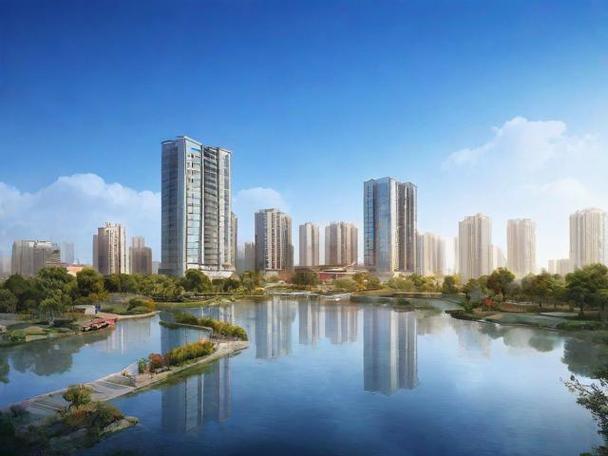 丹阳网站搭建,丹阳网站搭建多少钱?-图1 丹阳网站搭建,丹阳网站搭建多少钱?-图1