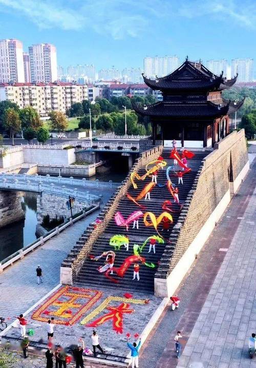 丹阳网站搭建，丹阳网站搭建多少钱？-图3