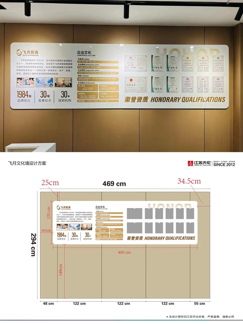 如何搭建品质,如何搭建品质?关键步骤与核心要素是什么?-图3 如何搭建品质,如何搭建品质?关键步骤与核心要素是什么?-图3