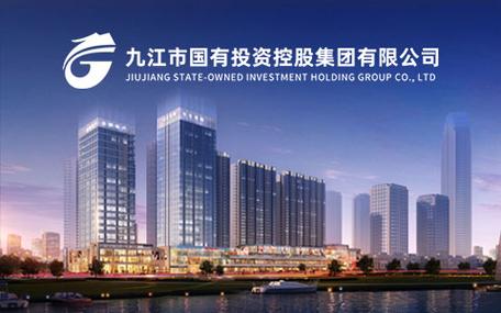 南昌网站搭建，南昌网站搭建，如何高效且省钱？-图2