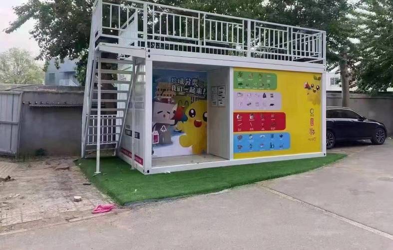德阳商城搭建,德阳商城搭建,如何高效落地?-图3 德阳商城搭建,德阳商城搭建,如何高效落地?-图3