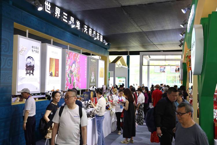 德阳商城搭建,德阳商城搭建,如何高效落地?-图2 德阳商城搭建,德阳商城搭建,如何高效落地?-图2