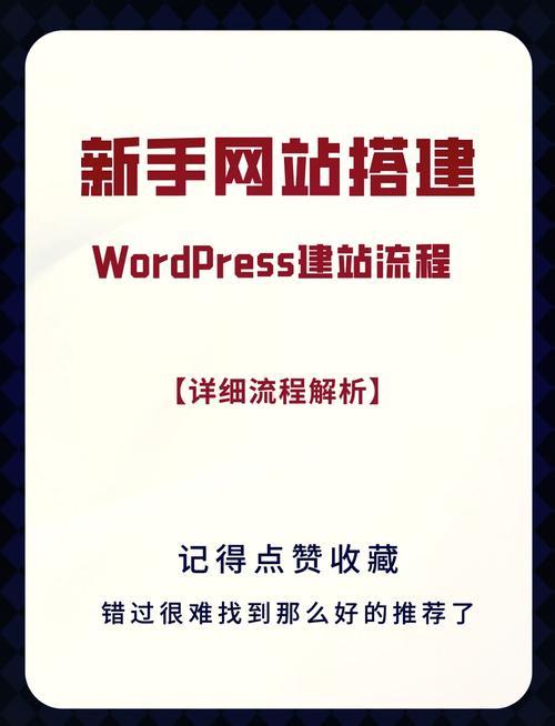 网站搭建上传,网站搭建上传时,如何快速稳定且不卡顿?-图1 网站搭建上传,网站搭建上传时,如何快速稳定且不卡顿?-图1