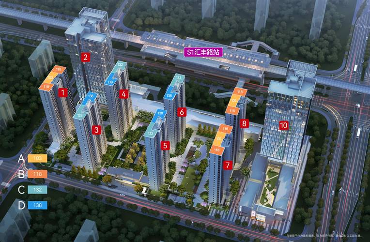 台州网站搭建，台州网站搭建怎么选？-图3