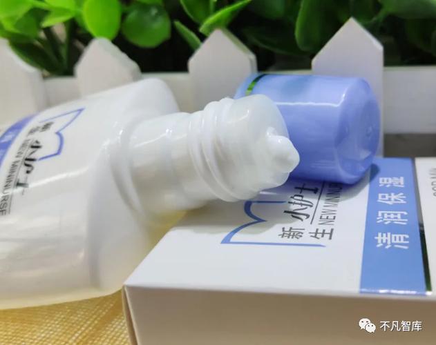 如何让赞助商相信你，如何让赞助商主动相信你？-图2