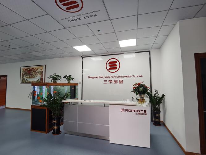 上海ffC招聘,上海FFC招聘什么岗位?要求多少薪资?-图2 上海ffC招聘,上海FFC招聘什么岗位?要求多少薪资?-图2