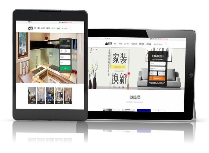 网站搭建精英,网站搭建精英如何打造高效专业网站?-图3 网站搭建精英,网站搭建精英如何打造高效专业网站?-图3