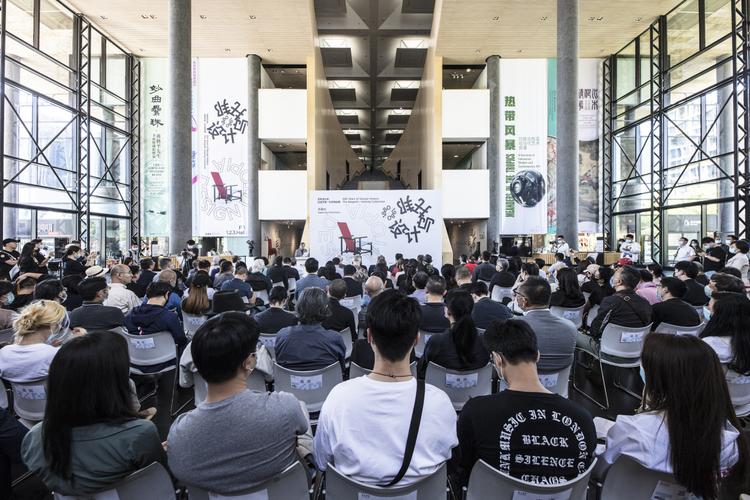 维特派招聘,维特派招聘,什么岗位要求待遇如何?-图3 维特派招聘,维特派招聘,什么岗位要求待遇如何?-图3