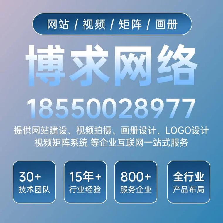 太仓网站搭建，太仓网站搭建，多少钱？怎么做？找哪家？-图3