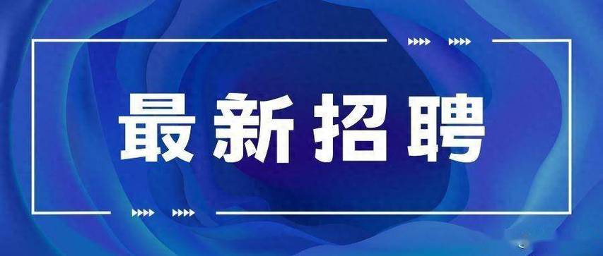 会css招聘，会CSS招聘，招的是什么样的人？-图3