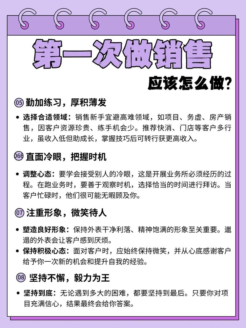 如何做好销售型设计师，销售型设计师如何平衡设计与销售？-图3