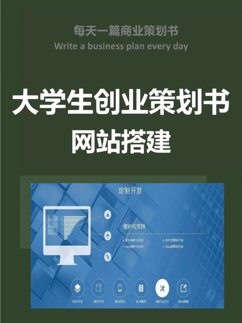 网站搭建 书籍,网站搭建书籍选哪本?新手入门看什么?-图1 网站搭建 书籍,网站搭建书籍选哪本?新手入门看什么?-图1