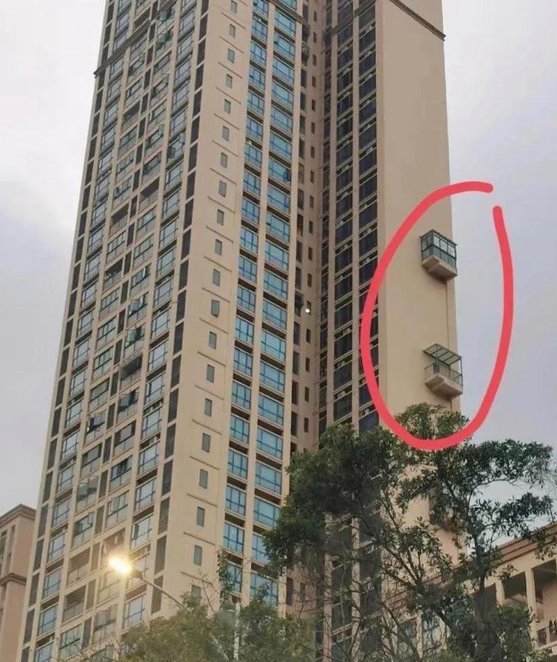 王章搭建，王章搭建是什么？如何搭建？-图1