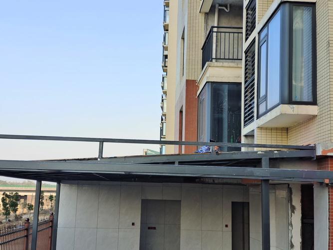 王章搭建，王章搭建是什么？如何搭建？-图3