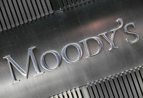 moody s 招聘,Moodys招聘有何新动态或要求?-图1 moody s 招聘,Moodys招聘有何新动态或要求?-图1