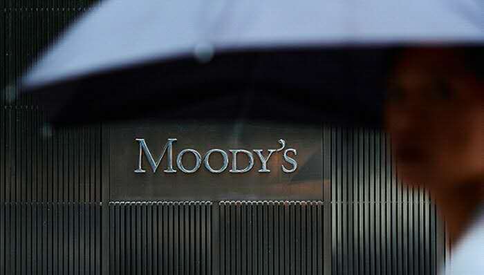 moody s 招聘,Moodys招聘有何新动态或要求?-图2 moody s 招聘,Moodys招聘有何新动态或要求?-图2